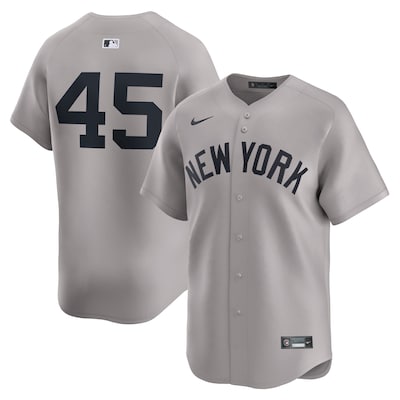 New York Yankees Men Jerseys 2025-11-11-037